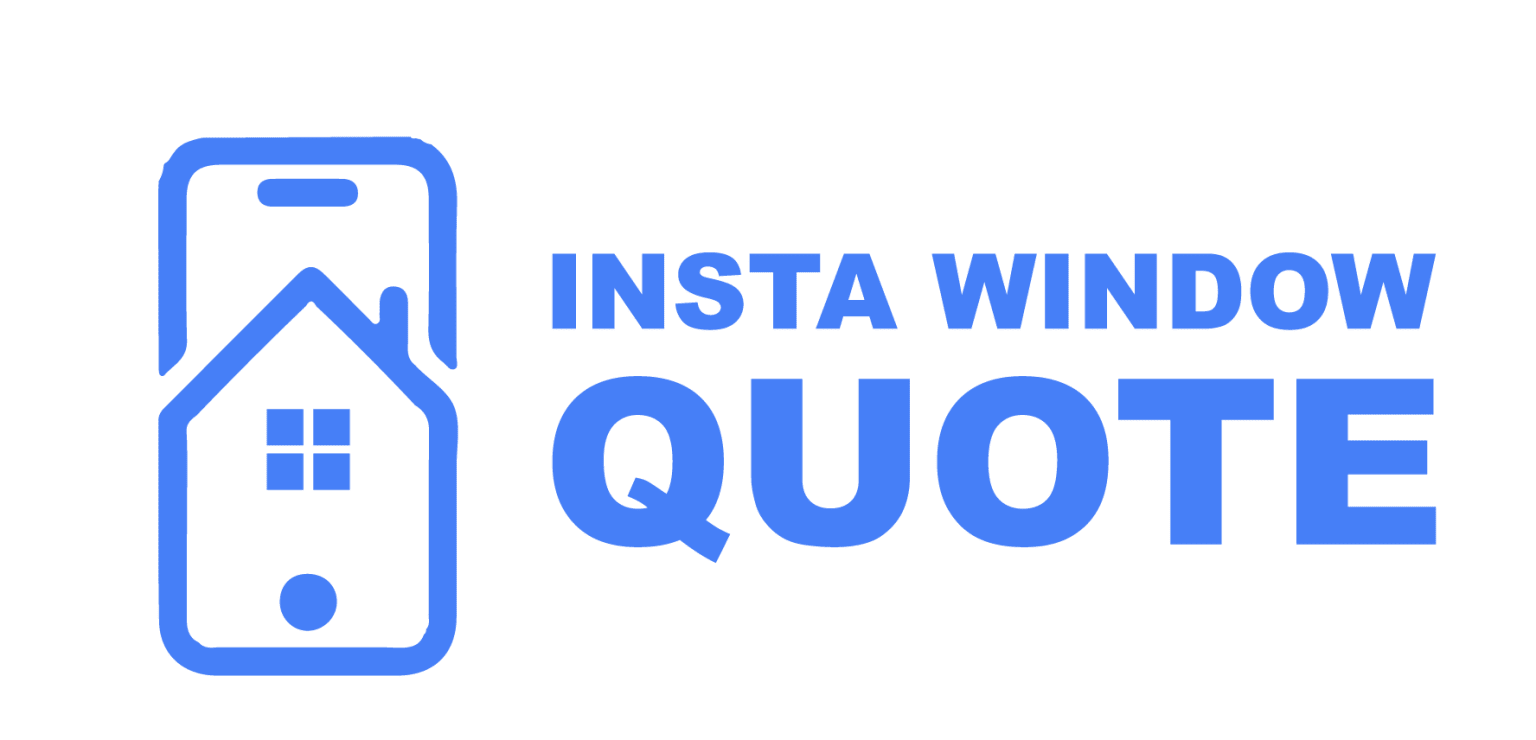 Insta Window Quote