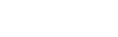 Hardesty Roofing